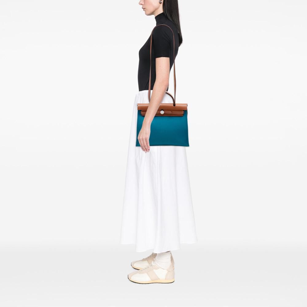 Herm&egrave;s Herbab