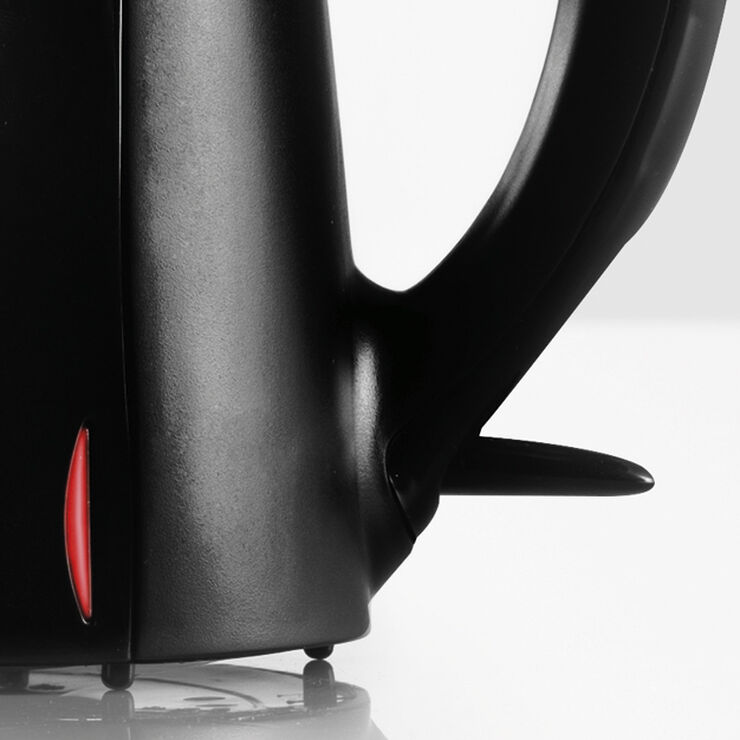 Kogekande nemo 1 l. sort