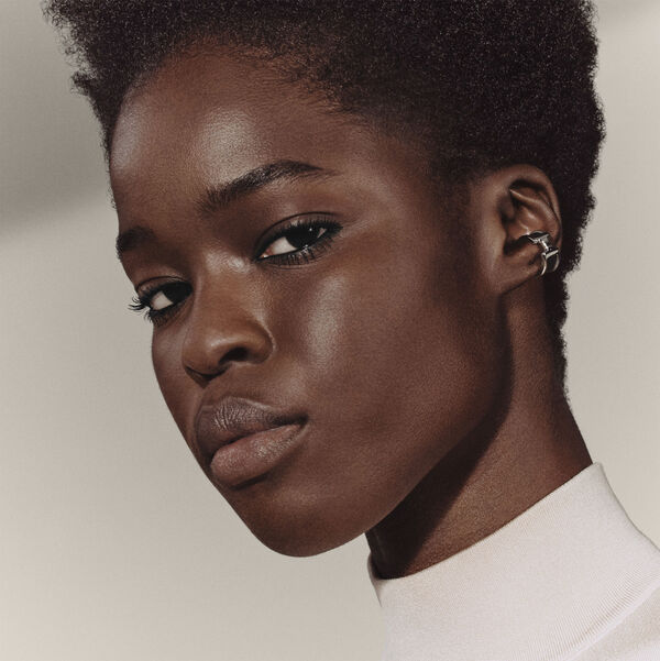 Trait d'Hermès, revitalizing care mascara
