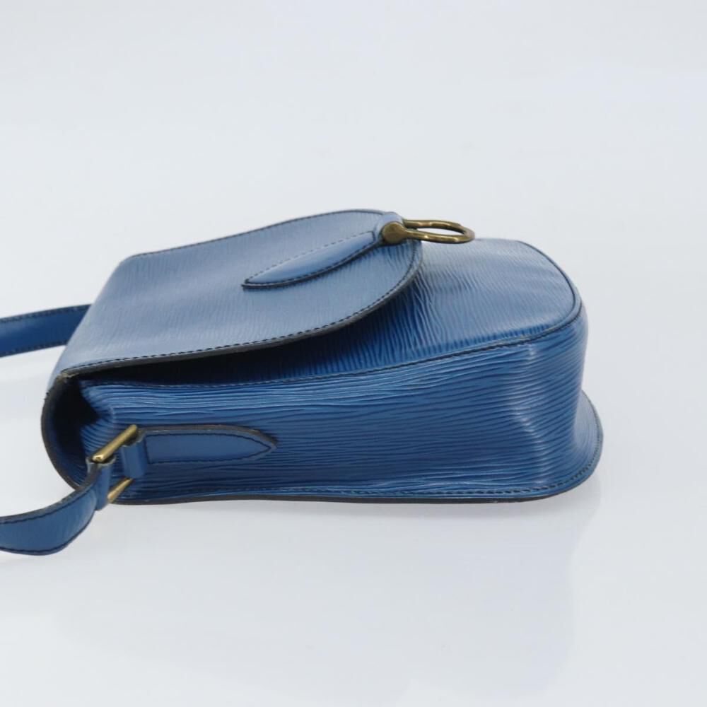 Louis Vuitton Saint Cloud