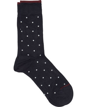 Topeco socks bamboo