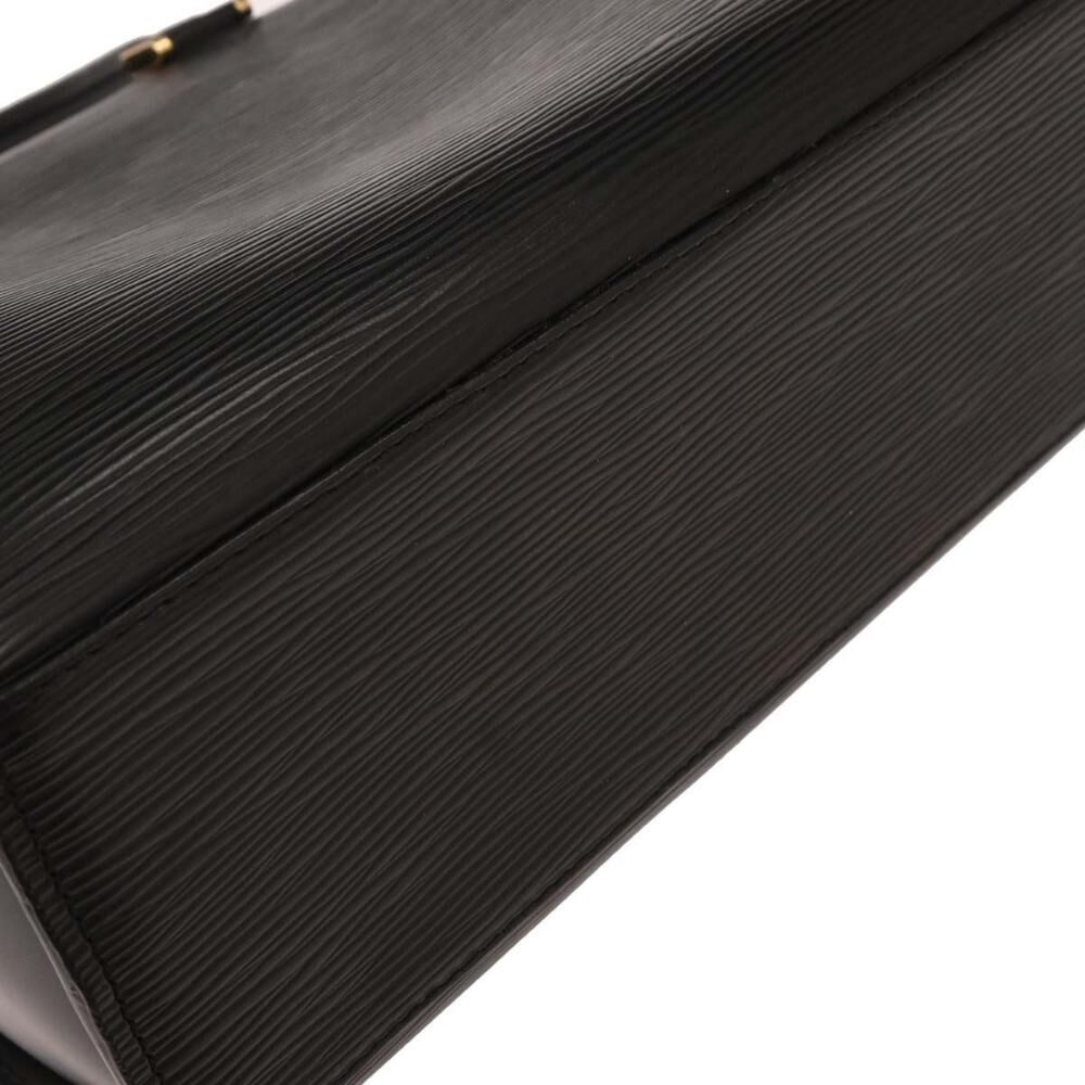 Louis Vuitton Pont Neuf