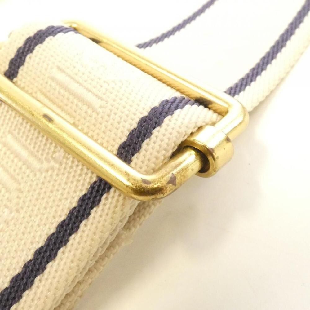 Louis Vuitton Bosphore