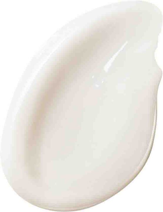 The Neck And Décolleté Concentrate Serum