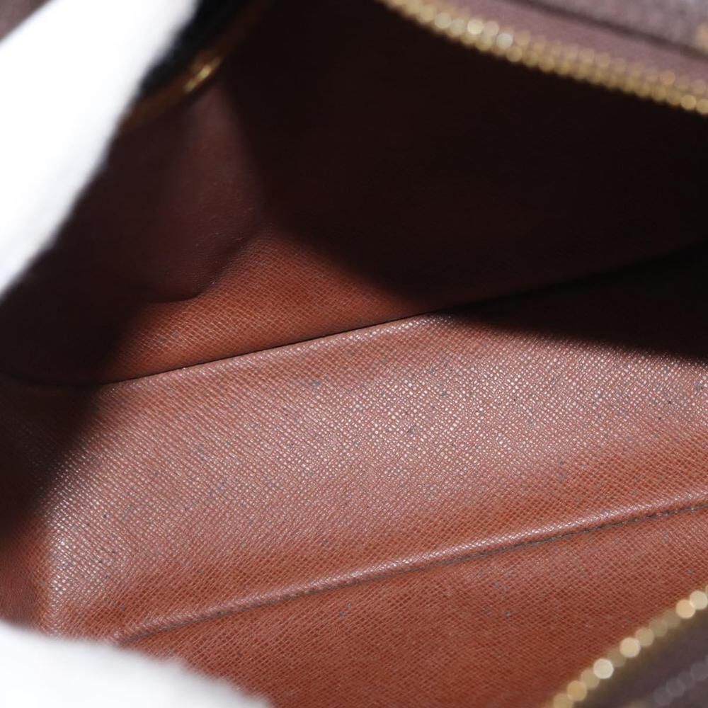 Louis Vuitton Blois