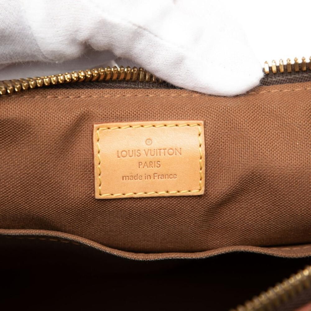 Louis Vuitton Palermo