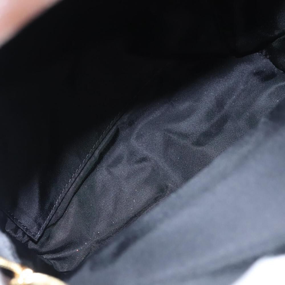 Louis Vuitton Palm Springs