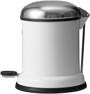 Vipp13 pedalhink 4 l.