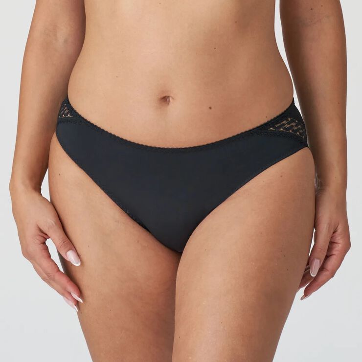 Montara rio briefs