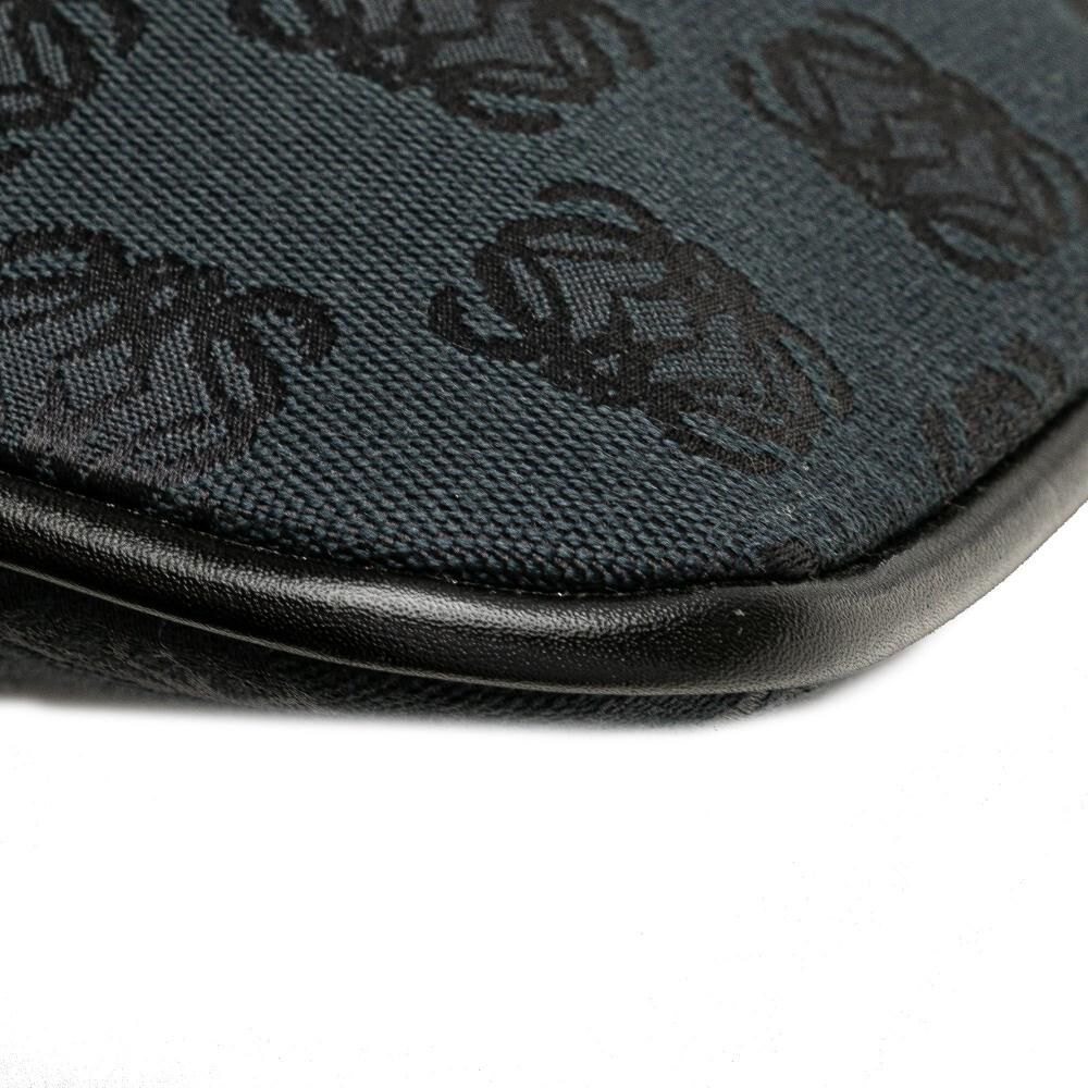 Loewe Crossbody Bag