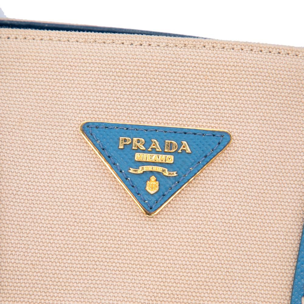 Prada Tote