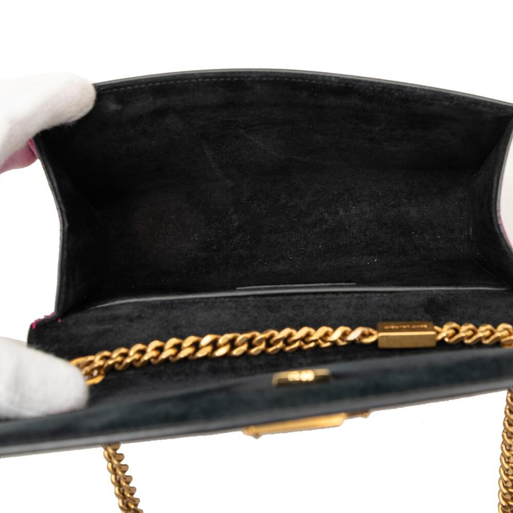 Yves Saint Laurent Crossbody Bag