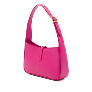 Yves Saint Laurent Shoulder Bag