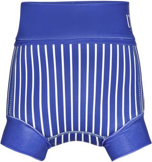 Swim Pants