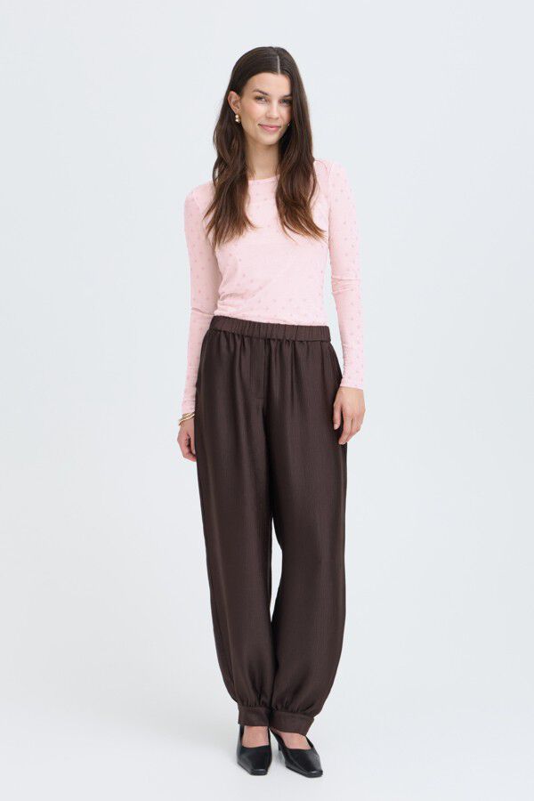 FRDETA TEE 1