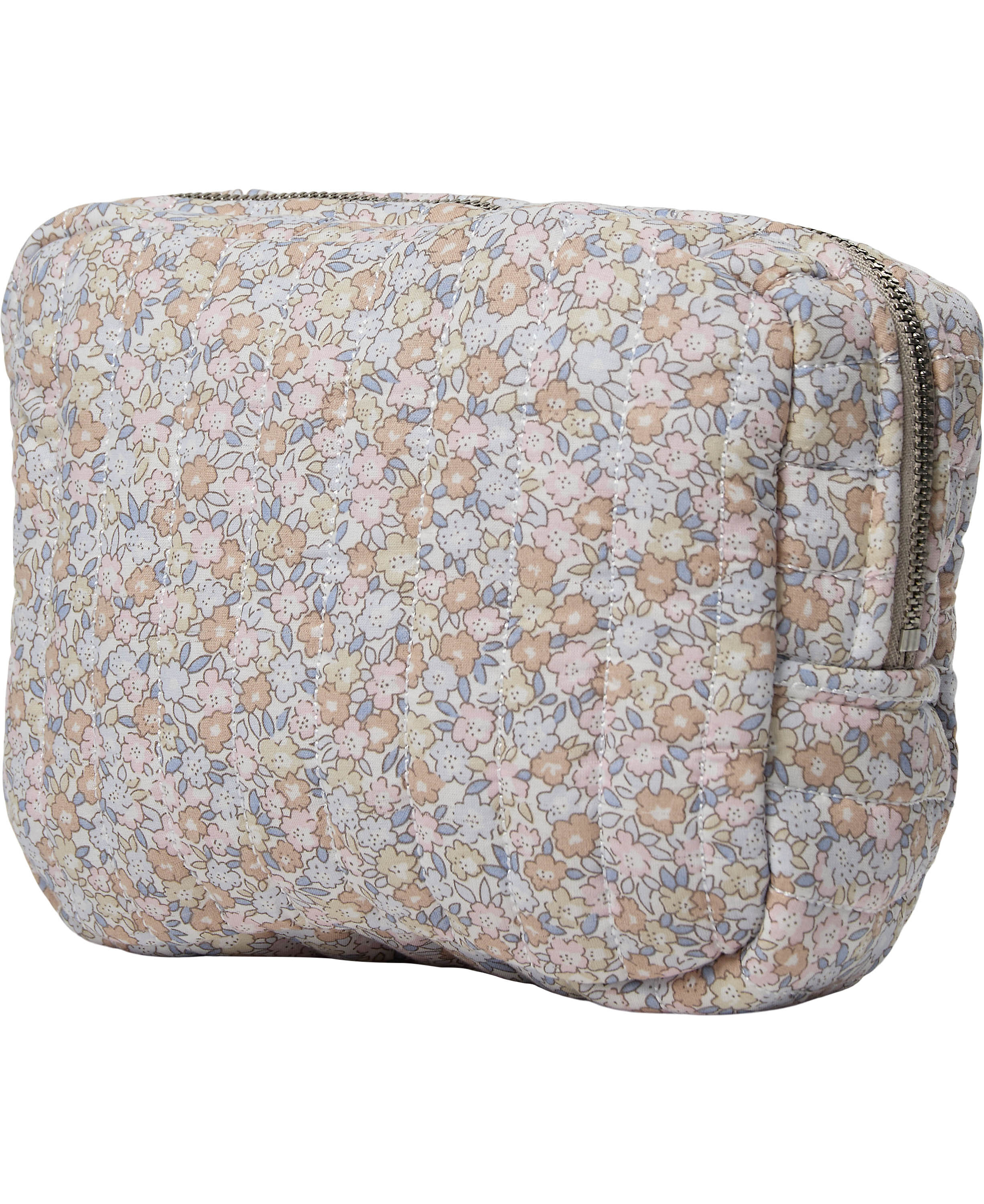 Matilda 2 G toilettaske Peach Melba