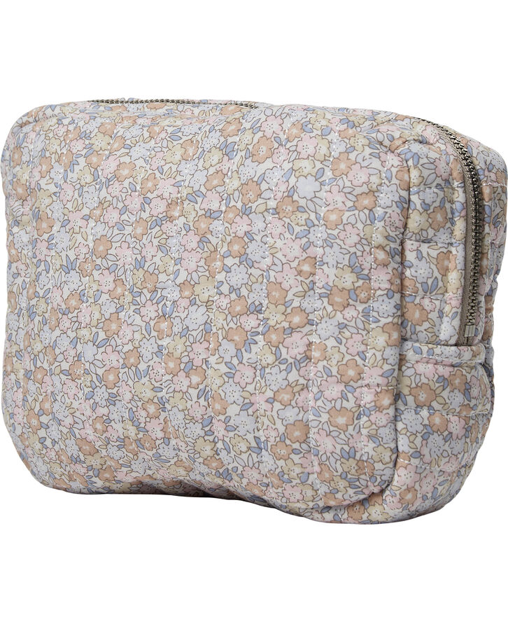 Matilda 2 G toilettaske Peach Melba