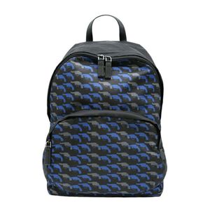Prada Backpack