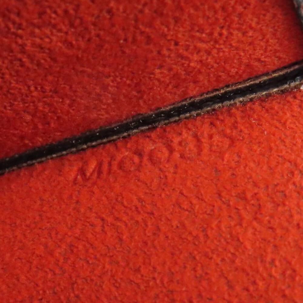 Louis Vuitton Sac Plat