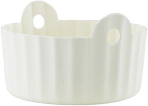Colu Basket Cream