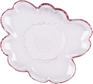 UNIKKO LASILAUTANEN 20 CM