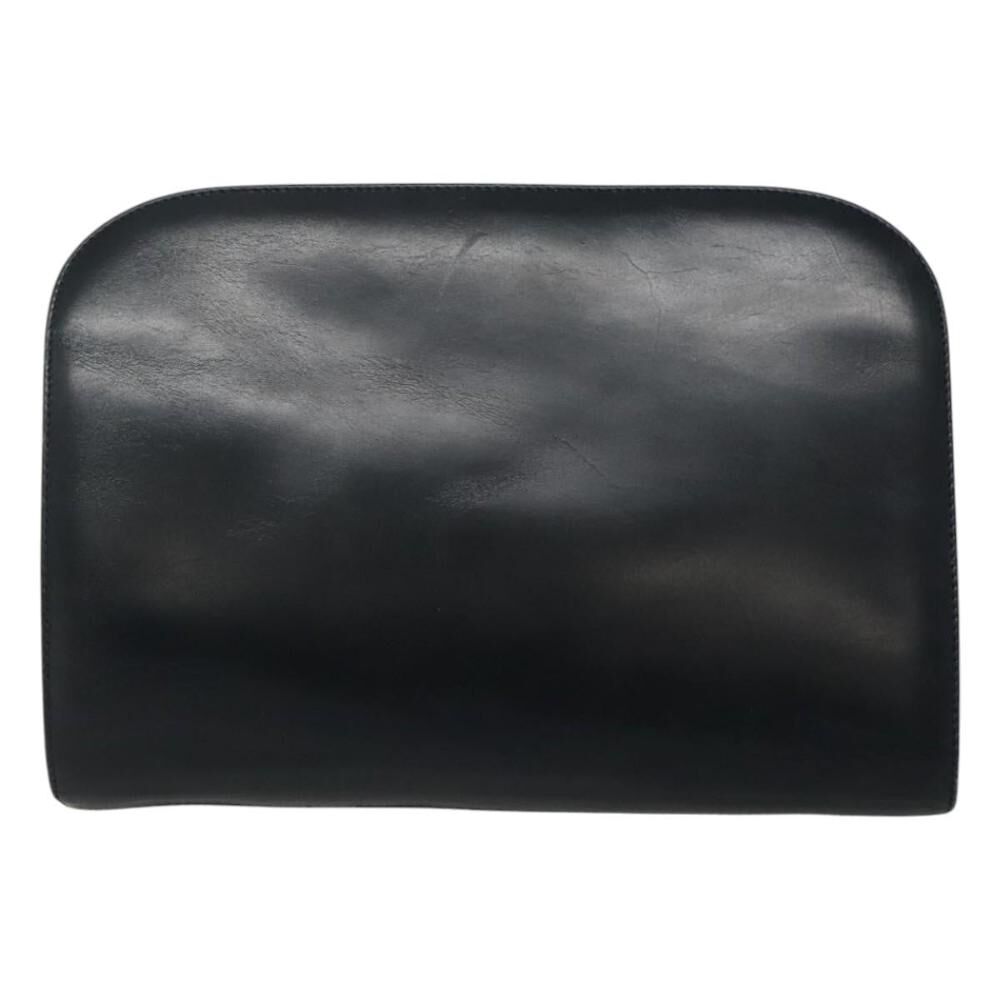 Salvatore Ferragamo Shoulder Bag