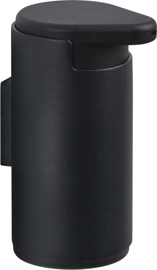 Tvålpump för vägg 14,4 cm