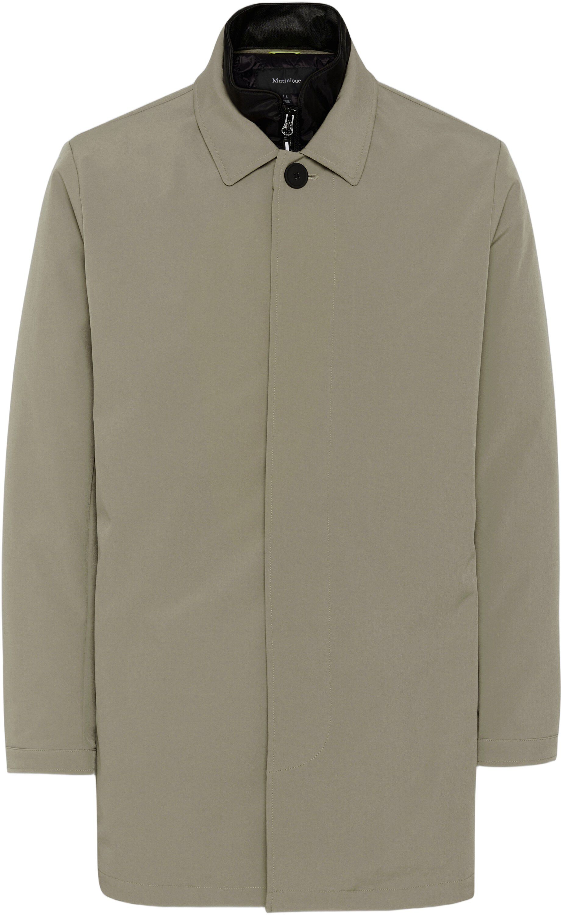 Philman P New Tec Structure