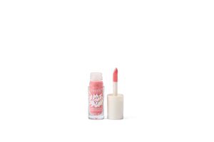 Technic Gloss Boss Lip Gloss - Pink Sparkle