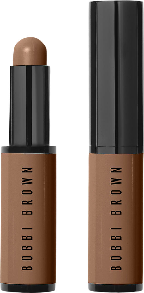 Skin Corrector Stick Bisque