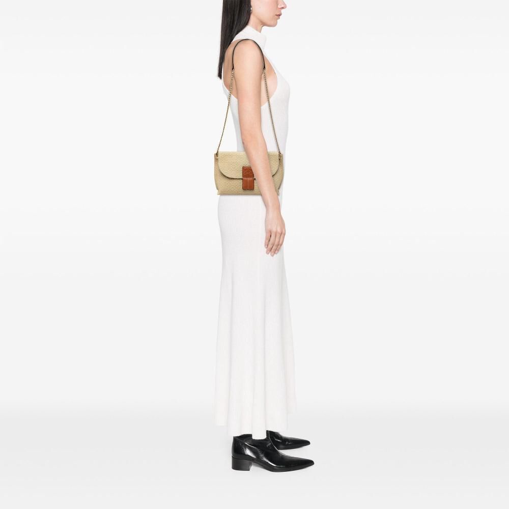 Loewe Crossbody Bag