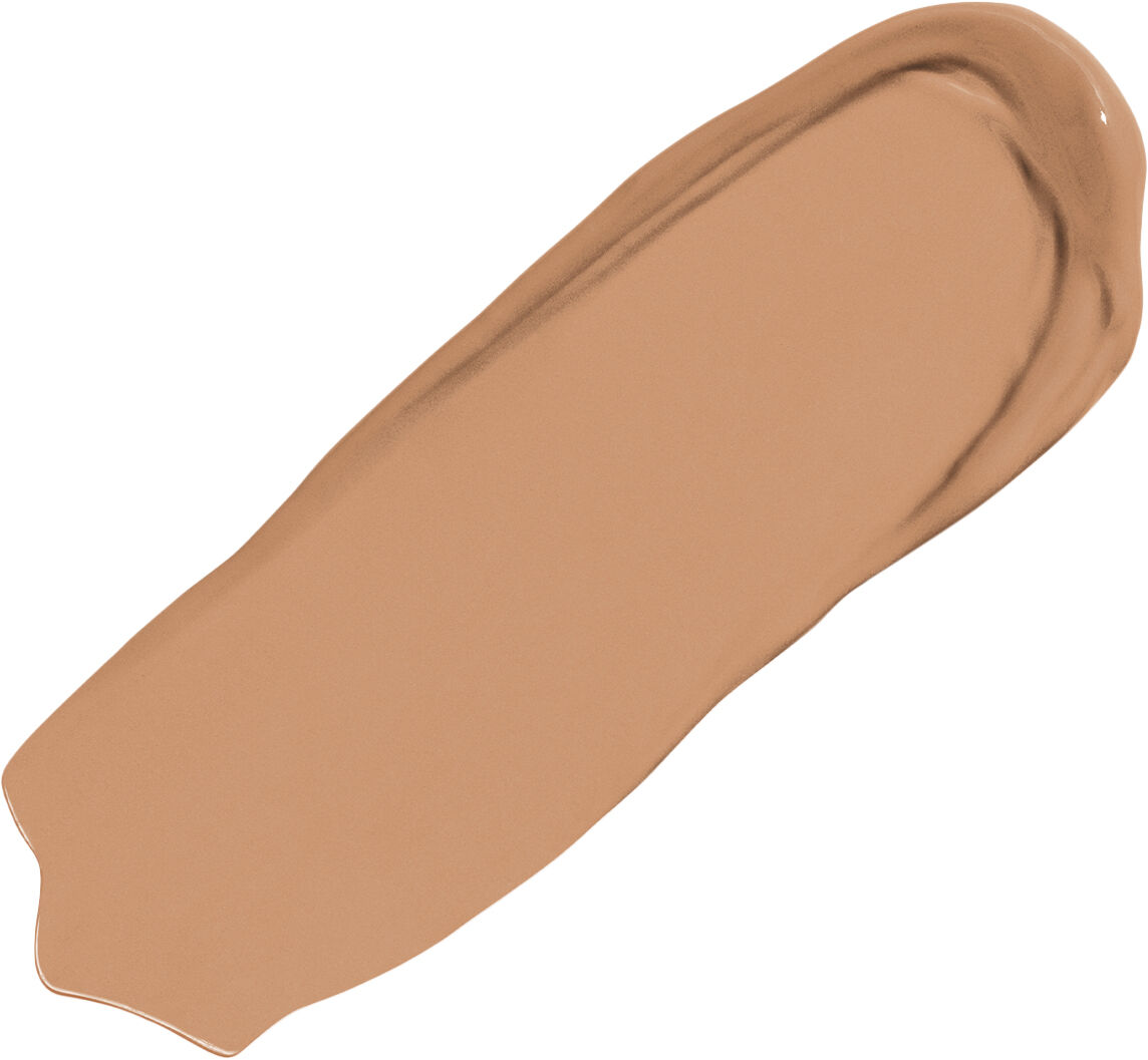 BAREPRO All Over Skin Perfecting Concealer Light 250 Neutral