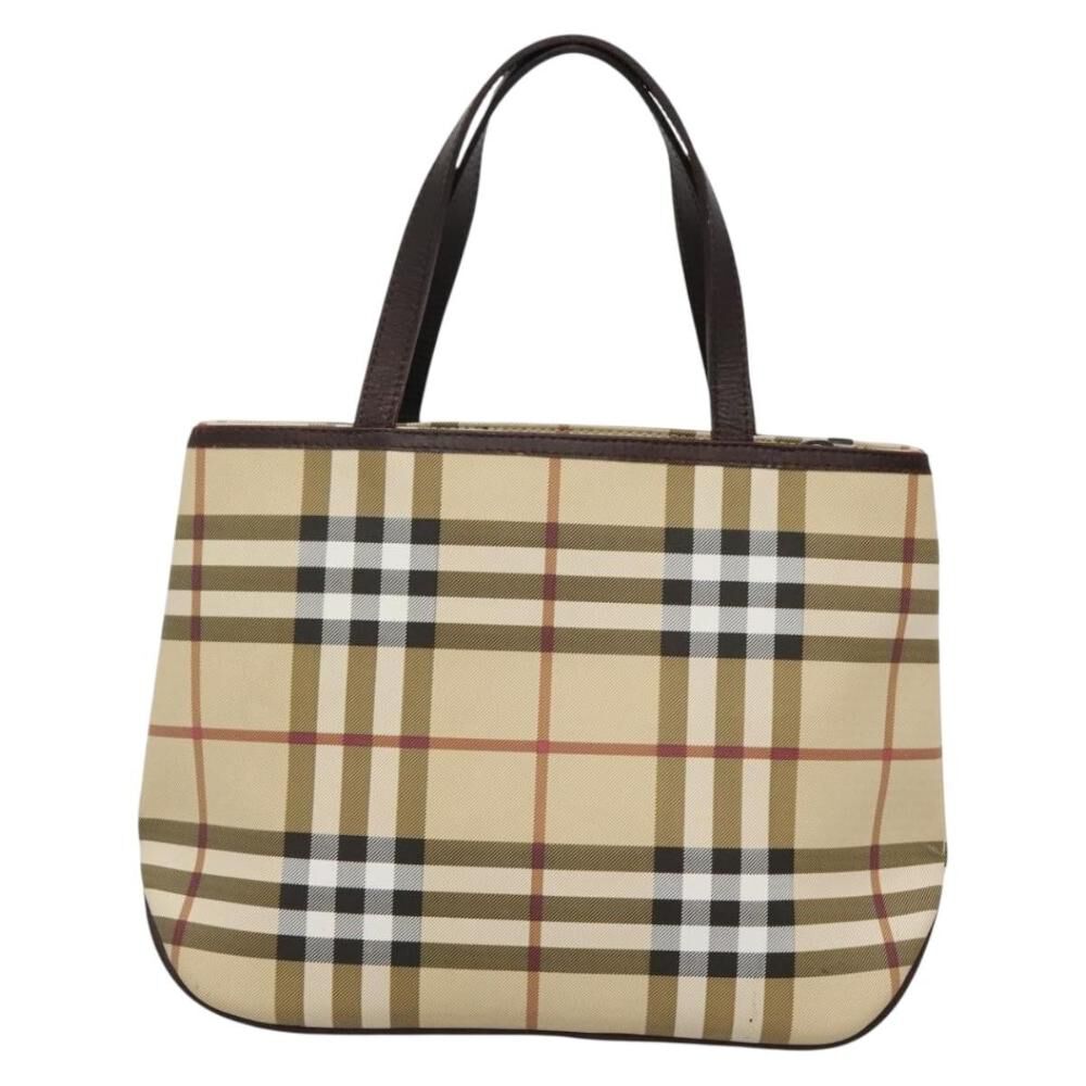 Burberry Handbag