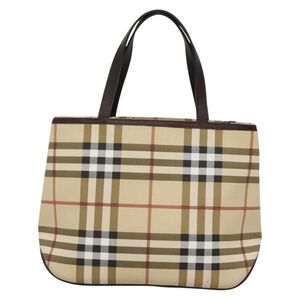 Burberry Handbag