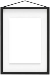 Frame ram A4