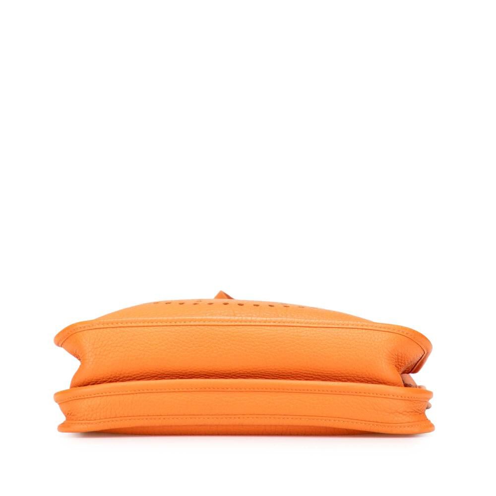 Herm&egrave;s Evelyne