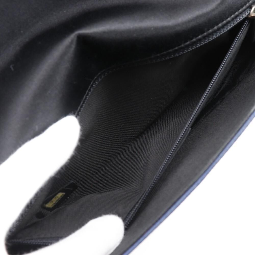 Chanel Chocolate Bar