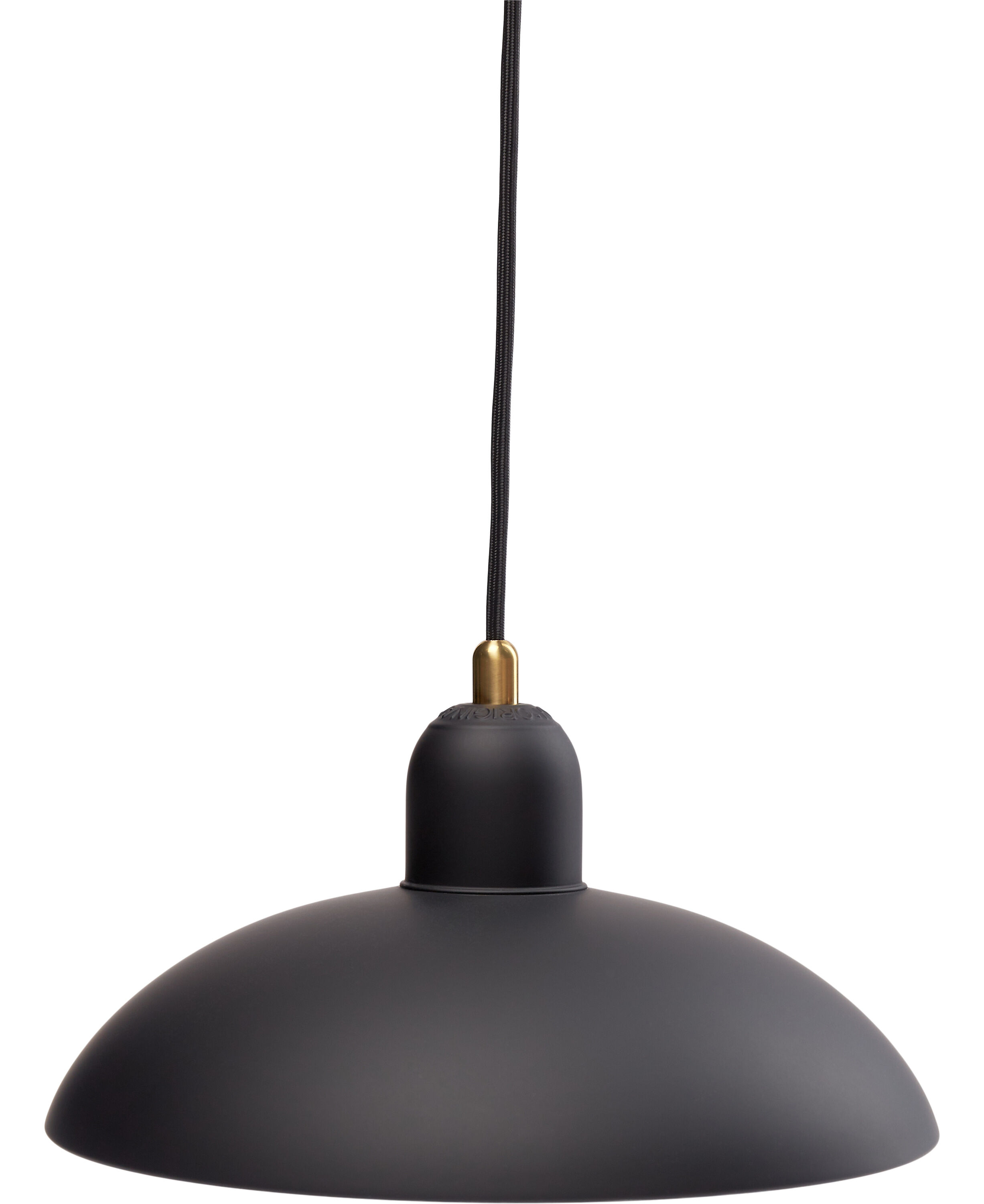 KAISER idell - 6631-P