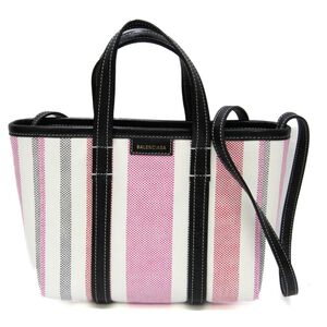 Balenciaga Shoulder Bag