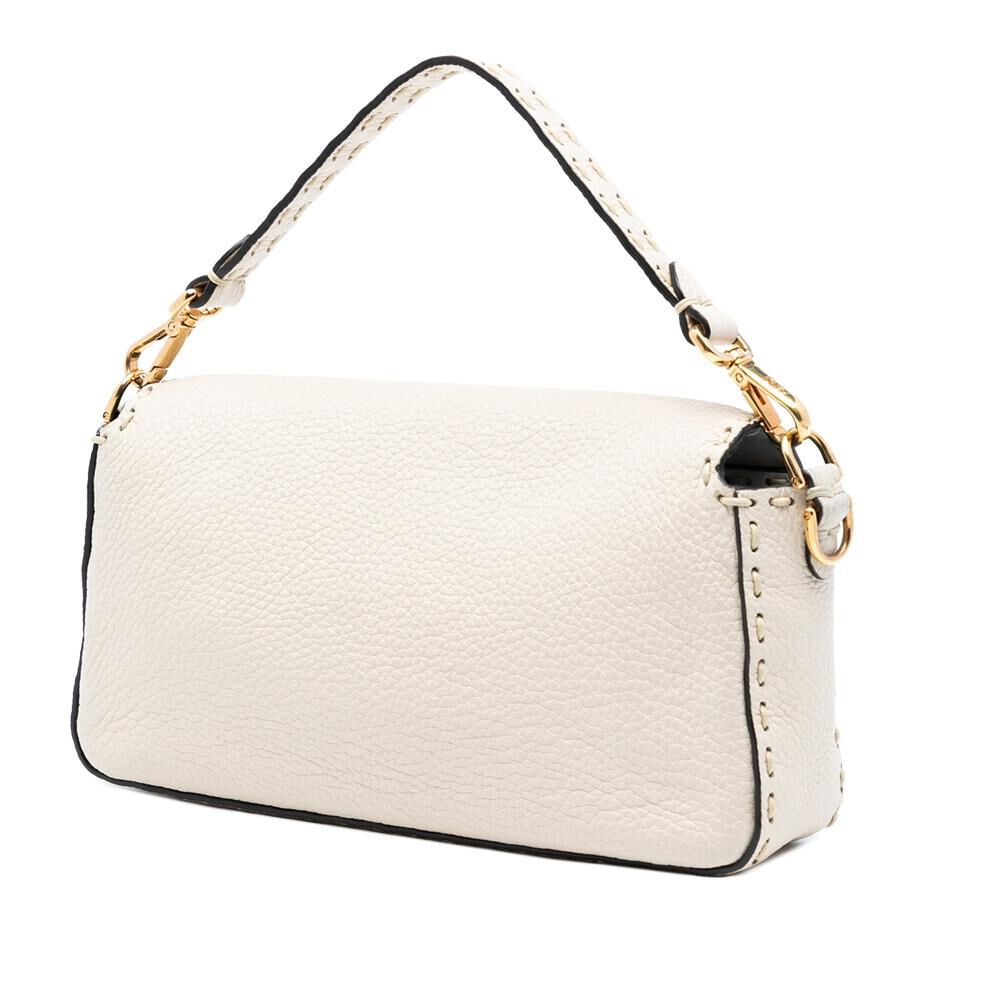 Fendi Baguette