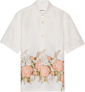 Freddy SS NO PKT 5578