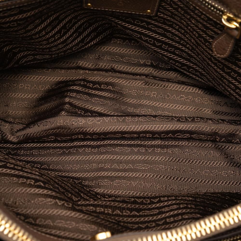 Prada Tessuto