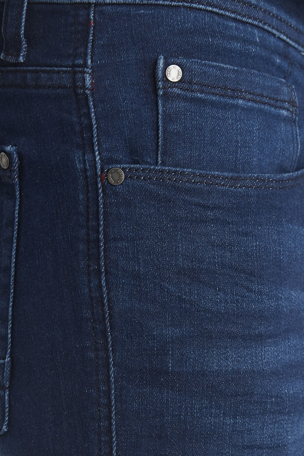 Jet fit multiflex - NOOS Jeans