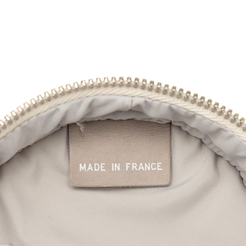 Chanel Crossbody Bag