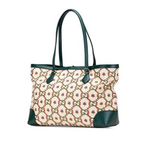 Gucci Ophidia