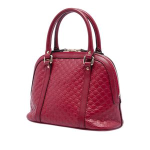 Gucci Handbag