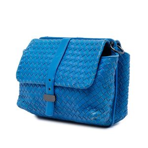 Bottega Veneta Shoulder Bag