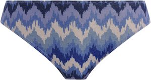 ARIZONA WAVE BIKINI BRIEF