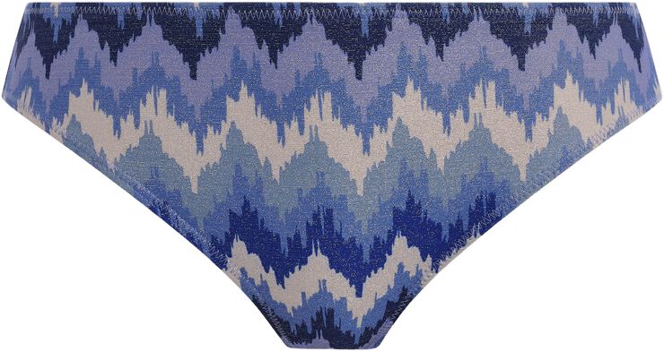 ARIZONA WAVE BIKINI BRIEF