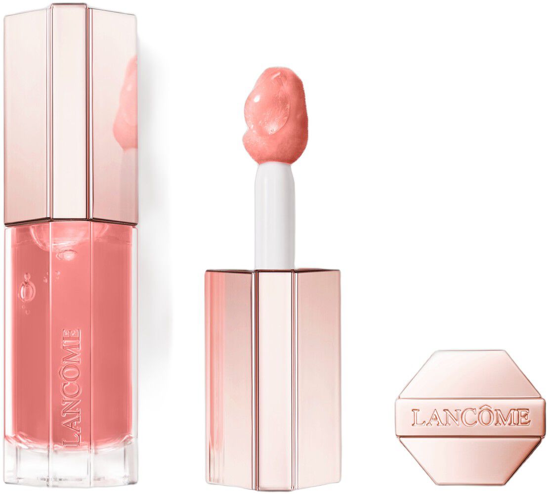 Lip Idole Juicytreat